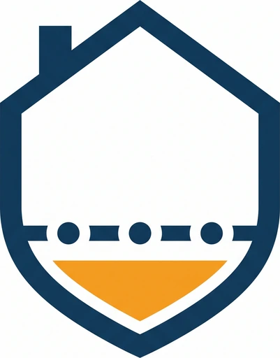 Pestuvia Pest Control logo